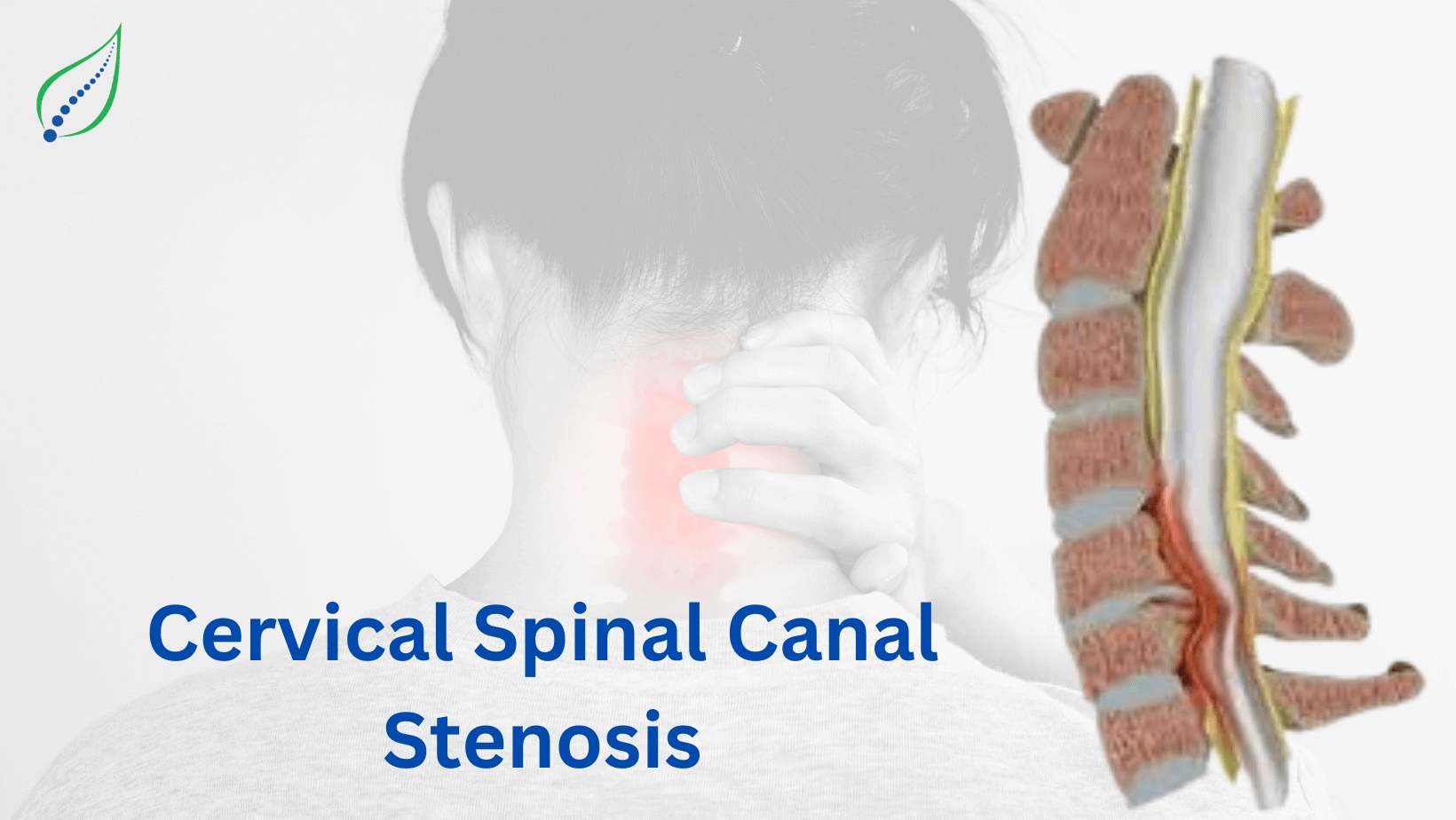 cervical-spinal-canal-stenosis
