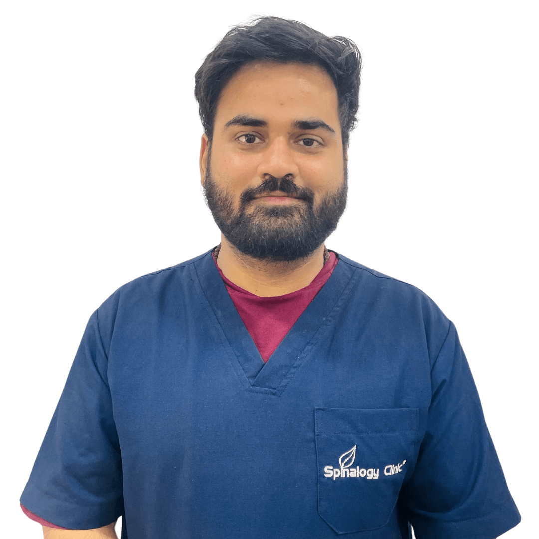 dr-sandeep-rana