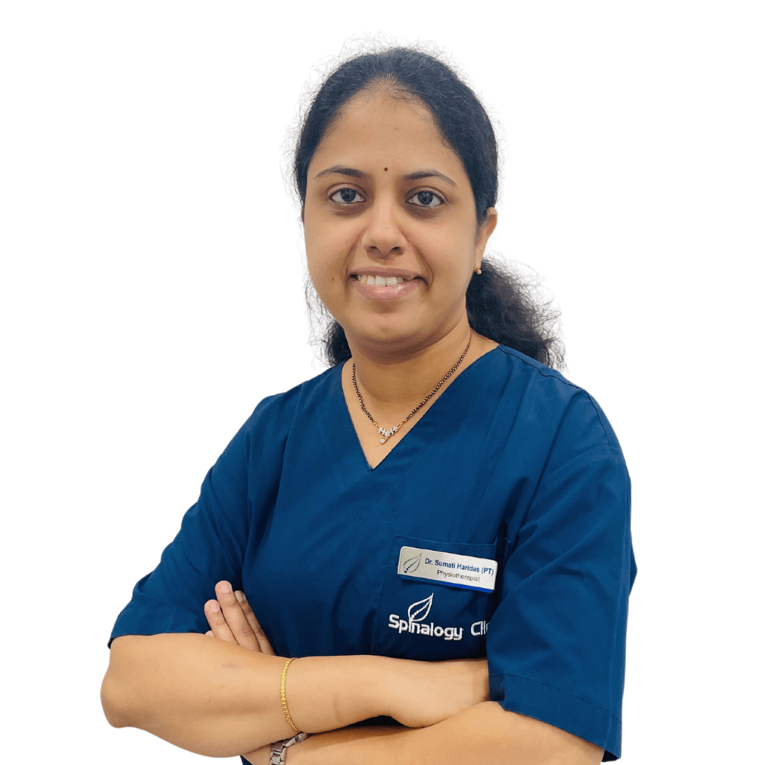 dr-sumati-haridas