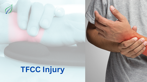 tfcc-injury